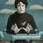 La condición animal