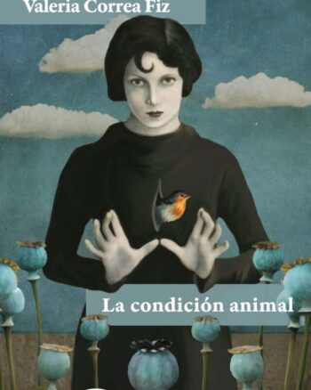 La condición animal