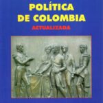 Constitución Política de Colombia