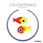 Los Contrarios