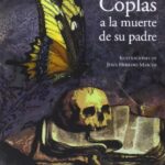 Coplas a la muerte de su padre