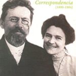 Correspondencias (1899-1904)