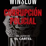 Corrupción Policial