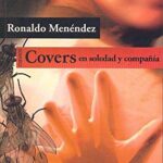 Covers en soledad y compañía: cuentos