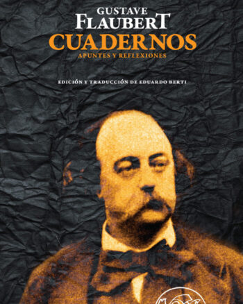 Cuadernos de apuntes y reflexiones