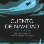 Cuento de navidad