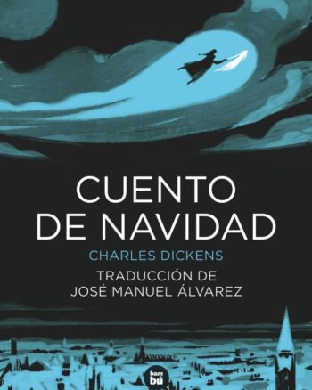 Cuento de navidad