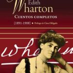 Cuentos completos - (1891-1908) Edith Wharton