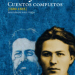 Cuentos completos (1880-1885)