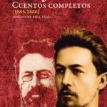 Cuentos completos (1885-1886)