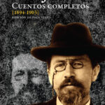 Cuentos completos (1894-1903)