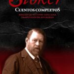 Los Cuentos Completos de Bram Stoker