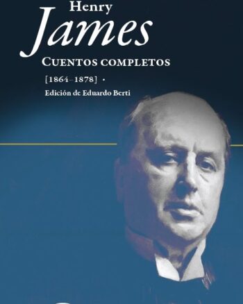 Cuentos completos (1864-1878)