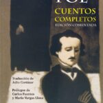 Poe: Cuentos completos