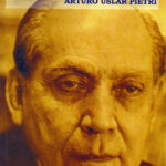 Cuentos completos - Arturo Uslar Pietri