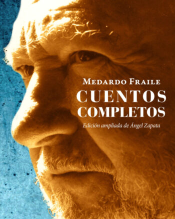 Cuentos completos: escritura y verdad