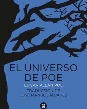 El Universo de Poe