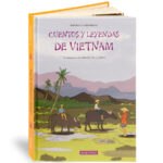 Cuentos y leyendas de Vietnam