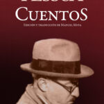 Cuentos - Fernando Pessoa