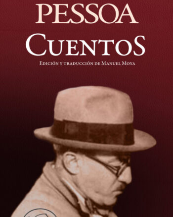 Cuentos - Fernando Pessoa
