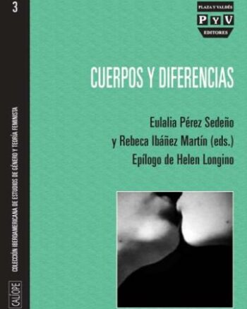 Cuerpos y diferencias