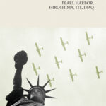 Culturas de guerra: Pearl Harbor, Hiroshima, 11-S, Iraq