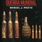 Curistorias de la Segunda Guerra Mundial