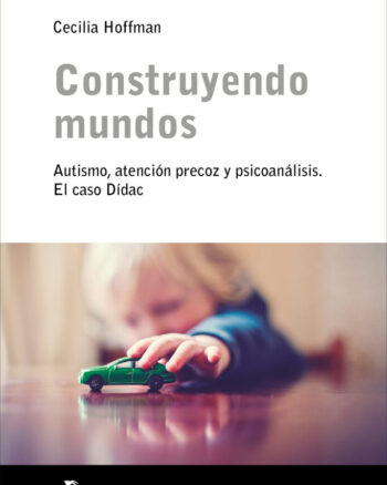 Construyendo mundos