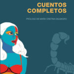 Cuentos Completos de Armonía Somers