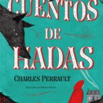 Cuentos de Hadas