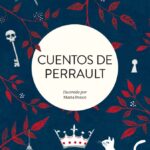 Cuentos de Perrault (Pocket)