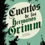 Cuentos de los Hermanos Grimm