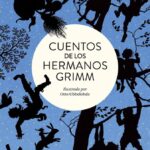 Cuentos de los hermanos Grimm (Pocket)