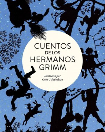 Cuentos de los hermanos Grimm (Pocket)