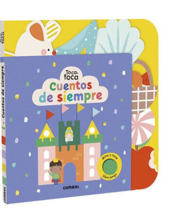 Cuentos de siempre
