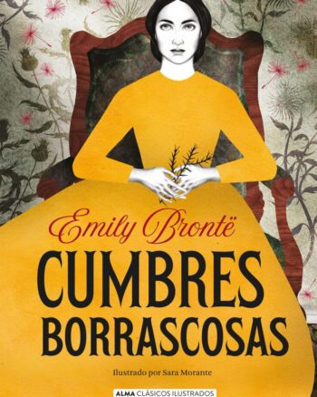 Cumbres borrascosas