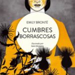 Cumbres borrascosas (Pocket)