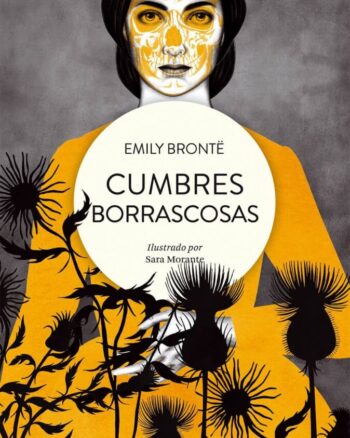 Cumbres borrascosas (Pocket)