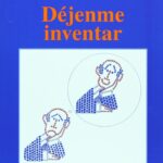 Déjenme Inventar