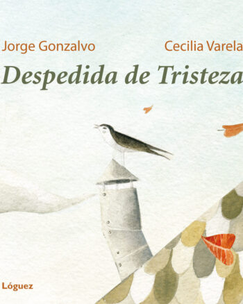 Despedida de tristeza