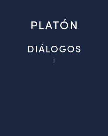 Diálogos I