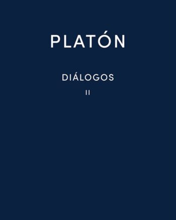 Diálogos II