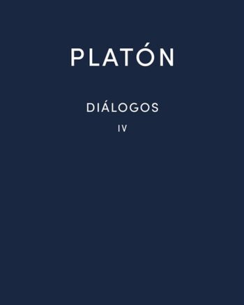 Diálogos IV