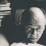 Diarios - Eugéne Ionesco