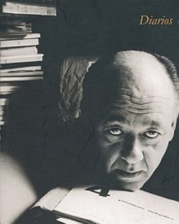 Diarios - Eugéne Ionesco