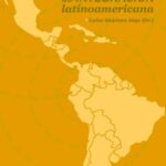 Diccionario de integración latinoamericana