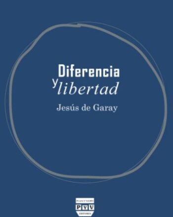 Diferencia y libertad