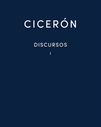 Discursos I