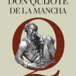 Don Quijote de la Mancha