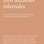 Dos lecciones infernales